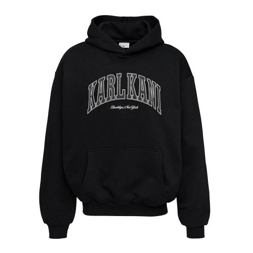 Karl Kani Ανδρικό φούτερ College Oversized Hoodie